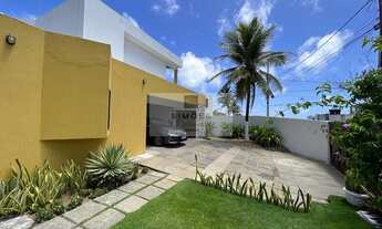 Imagem 3: Terreno com vista para o mar