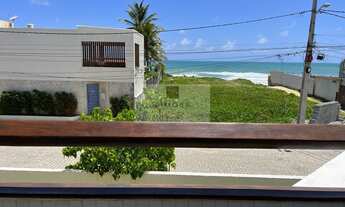 Imagem 4: Terreno com vista para o mar