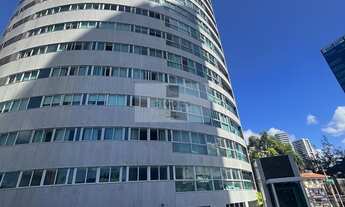 Imagem: Apartamento Alto Padrão para Venda em Boa