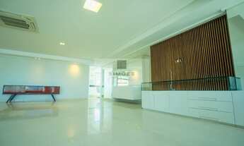 Imagem 5: Apartamento para alugar no bairro Boa Viagem - Recife/PE, Sul