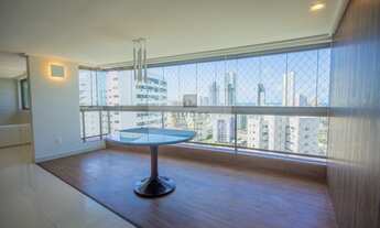 Imagem: Apartamento para alugar no bairro Boa Viagem