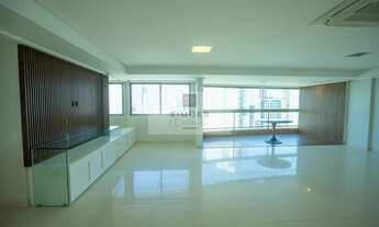 Imagem 3: Apartamento para alugar no bairro Boa Viagem - Recife/PE, Sul