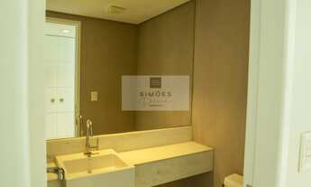 Imagem 6: Apartamento para alugar no bairro Boa Viagem - Recife/PE, Sul