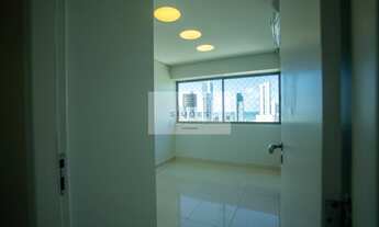 Imagem 7: Apartamento para alugar no bairro Boa Viagem - Recife/PE, Sul