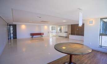 Imagem 4: Apartamento para alugar no bairro Boa Viagem - Recife/PE, Sul