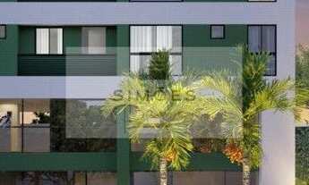 Imagem: Apartamento à venda no bairro Piedade