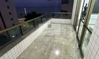 Imagem 4: Apartamento à venda no bairro Setúbal - Recife/PE, Sul