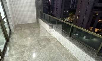 Imagem 5: Apartamento à venda no bairro Setúbal - Recife/PE, Sul