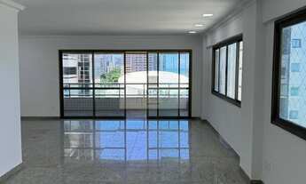 Imagem: Apartamento à venda no bairro Setúbal