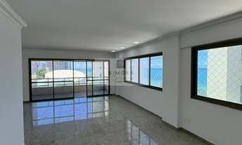 Imagem 2: Apartamento à venda no bairro Setúbal - Recife/PE, Sul