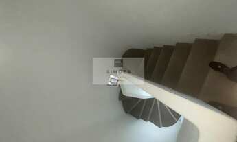 Imagem 6: Apartamento à venda no bairro Boa Viagem - Recife/PE