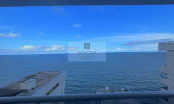 Imagem: Apartamento à venda no bairro Boa Viagem