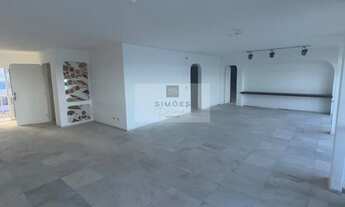 Imagem 5: Apartamento à venda no bairro Boa Viagem - Recife/PE