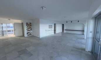 Imagem 4: Apartamento à venda no bairro Boa Viagem - Recife/PE