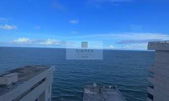 Imagem 2: Apartamento à venda no bairro Boa Viagem - Recife/PE