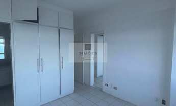 Imagem 7: Apartamento à venda no bairro Boa Viagem - Recife/PE