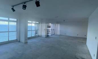 Imagem 3: Apartamento à venda no bairro Boa Viagem - Recife/PE