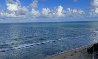 Imagem 4: Apartamento Alto Padrão para Aluguel em Boa Viagem Recife-PE