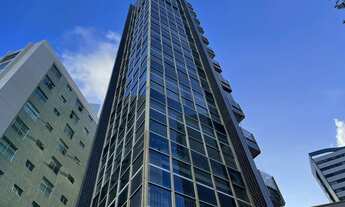 Imagem: Apartamento Alto Padrão para Aluguel em