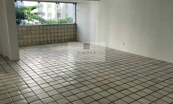 Imagem 5: Apartamento à venda no bairro Boa Viagem - Recife/PE