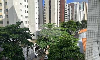 Imagem 2: Apartamento à venda no bairro Boa Viagem - Recife/PE
