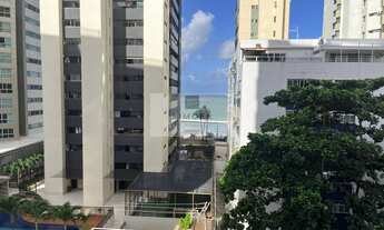 Imagem 3: Apartamento à venda no bairro Boa Viagem - Recife/PE