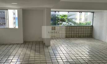 Imagem 7: Apartamento à venda no bairro Boa Viagem - Recife/PE