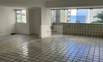 Imagem 6: Apartamento à venda no bairro Boa Viagem - Recife/PE