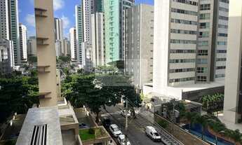 Imagem 4: Apartamento à venda no bairro Boa Viagem - Recife/PE