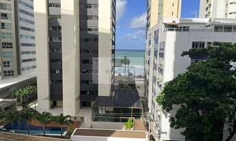 Imagem: Apartamento à venda no bairro Boa Viagem