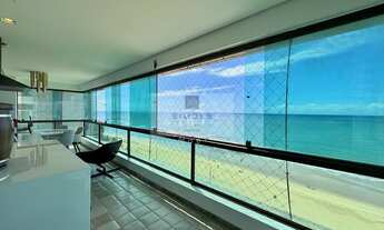 Imagem 4: Apartamento à venda no bairro Piedade - Jaboatão dos Guararapes/PE