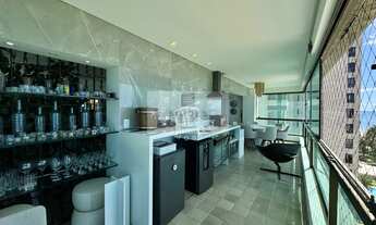 Imagem 5: Apartamento à venda no bairro Piedade - Jaboatão dos Guararapes/PE