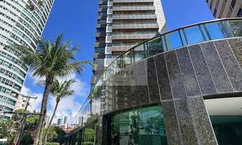 Imagem: Apartamento Cobertura Duplex para Venda