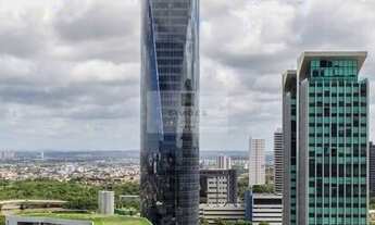 Imagem: Sala à venda no bairro Ilha do Leite