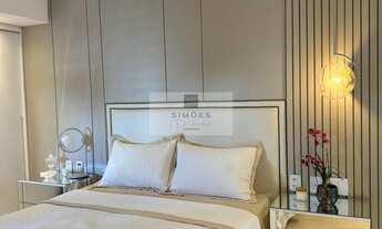 Imagem: Apartamento para alugar no bairro Boa Viagem