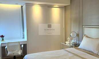 Imagem 3: Apartamento para alugar no bairro Boa Viagem - Recife/PE, Sul