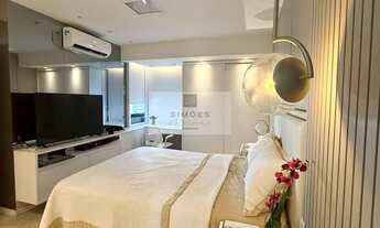 Imagem 6: Apartamento para alugar no bairro Boa Viagem - Recife/PE, Sul