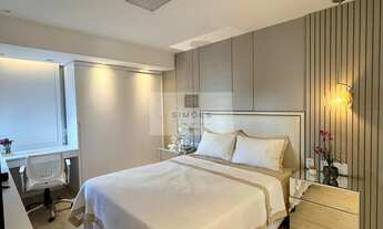 Imagem 5: Apartamento para alugar no bairro Boa Viagem - Recife/PE, Sul