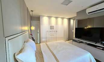 Imagem 4: Apartamento para alugar no bairro Boa Viagem - Recife/PE, Sul