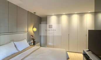 Imagem 7: Apartamento para alugar no bairro Boa Viagem - Recife/PE, Sul