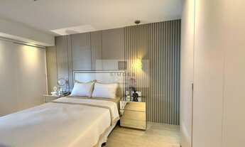 Imagem 2: Apartamento para alugar no bairro Boa Viagem - Recife/PE, Sul