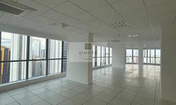 Imagem 5: Prédio para alugar no bairro Boa Viagem - Recife/PE, Sul