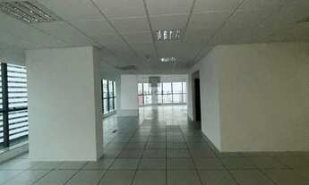 Imagem 3: Prédio para alugar no bairro Boa Viagem - Recife/PE, Sul