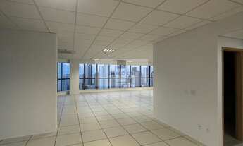 Imagem 6: Prédio para alugar no bairro Boa Viagem - Recife/PE, Sul