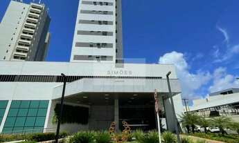 Imagem: Flat para Venda em Ilha do Leite Recife-PE