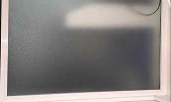 Imagem 7: Apartamento à venda no bairro Jardim Las Palmas - Guarujá/SP