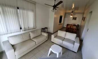 Imagem 3: Apartamento à venda no bairro Jardim Las Palmas - Guarujá/SP