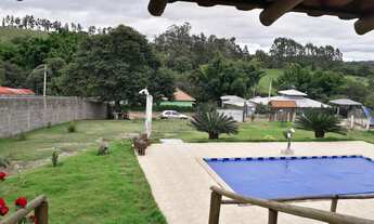 Imagem 7: Chácara à venda no bairro Centro - São Sebastião do Paraíso/MG