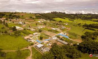 Imagem 6: Chácara à venda no bairro Centro - São Sebastião do Paraíso/MG