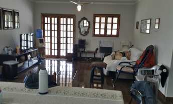 Imagem 5: Chácara à venda no bairro Centro - São Sebastião do Paraíso/MG